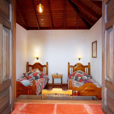 Casa La Podona- A Villa Jedey Exterior photo