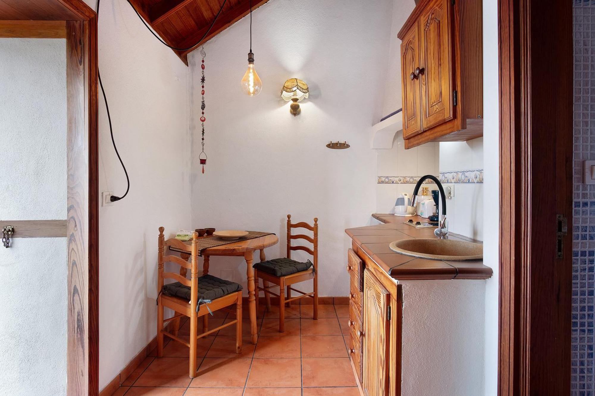 Casa La Podona- A Villa Jedey Exterior photo