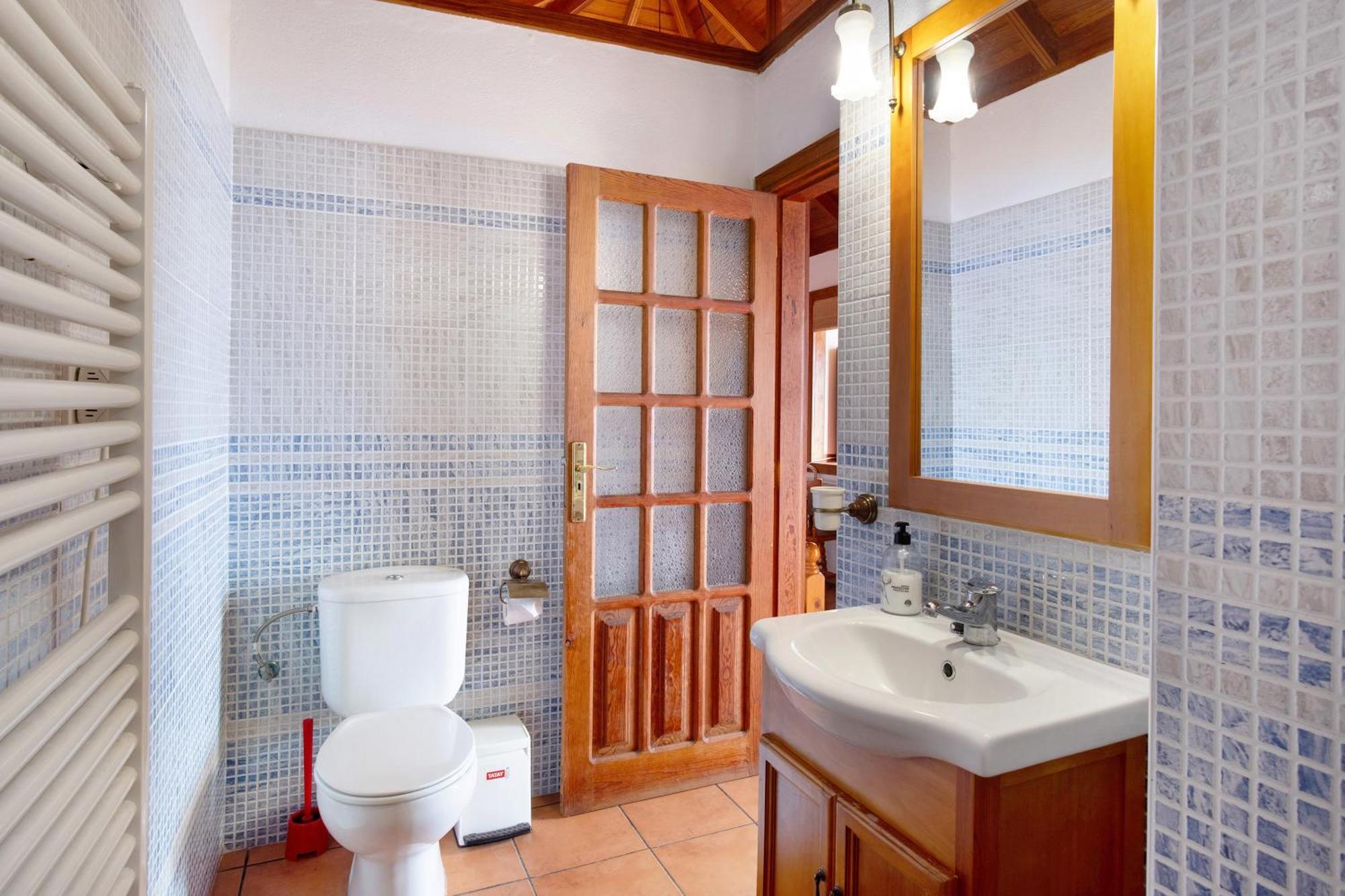 Casa La Podona- A Villa Jedey Exterior photo