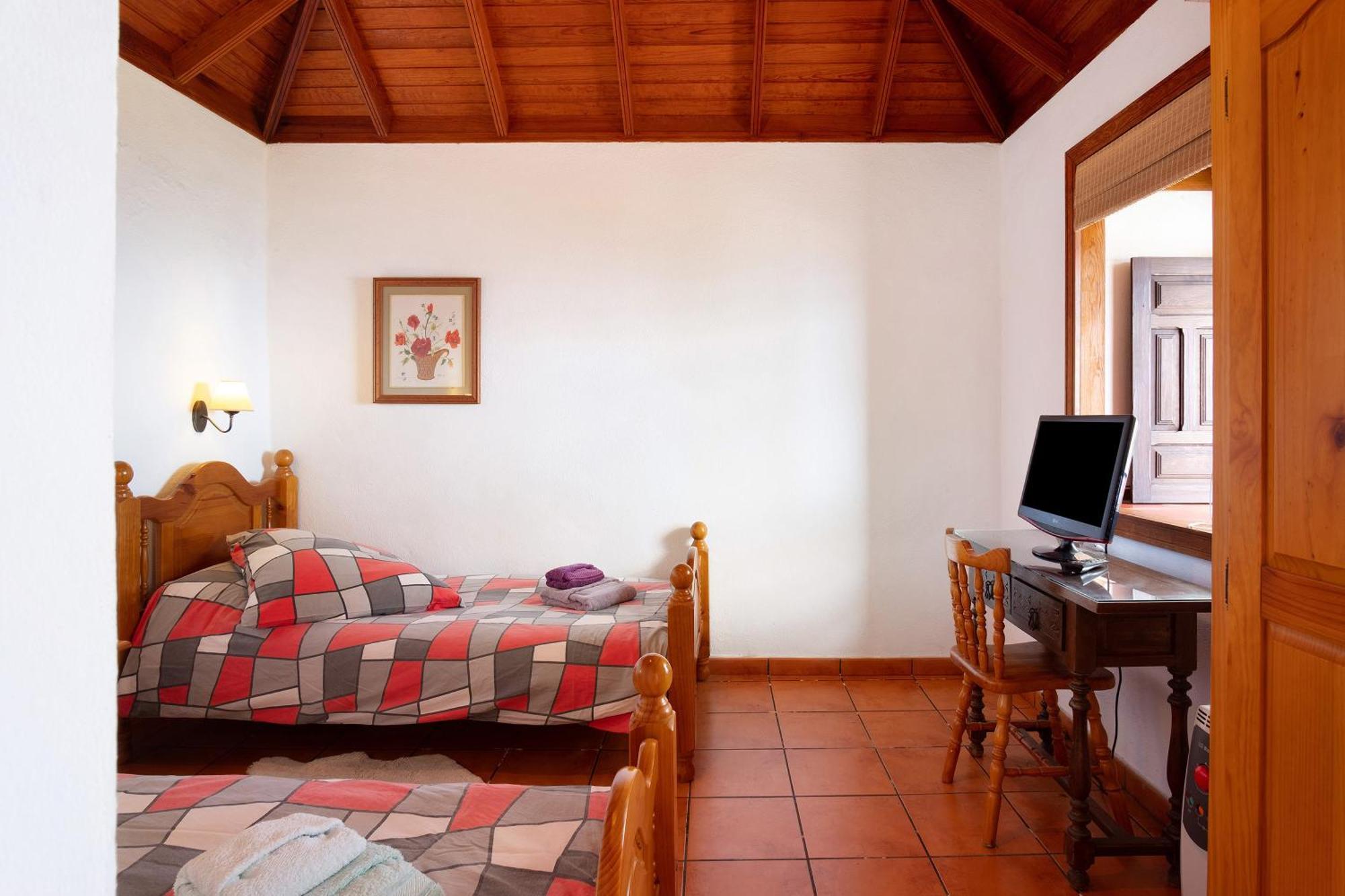 Casa La Podona- A Villa Jedey Exterior photo