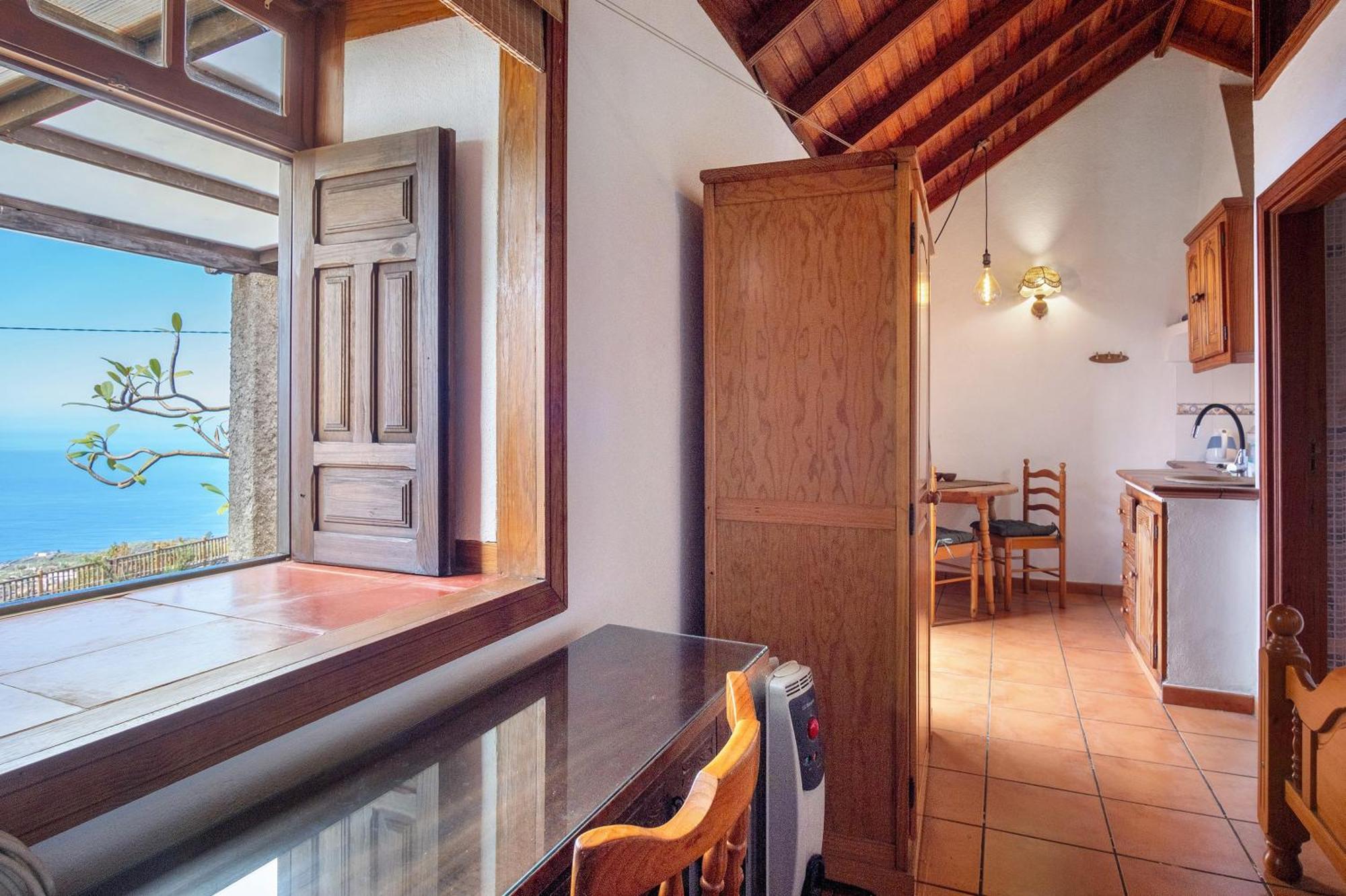 Casa La Podona- A Villa Jedey Exterior photo